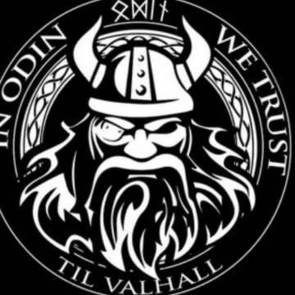 Meet your Posher, Joshua - Picture 1 of 1